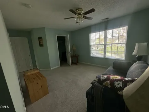 7728 Oliver Park Drive Whitsett NC 27377