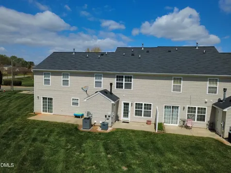 7728 Oliver Park Drive Whitsett NC 27377