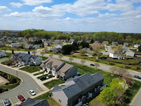 7728 Oliver Park Drive Whitsett NC 27377
