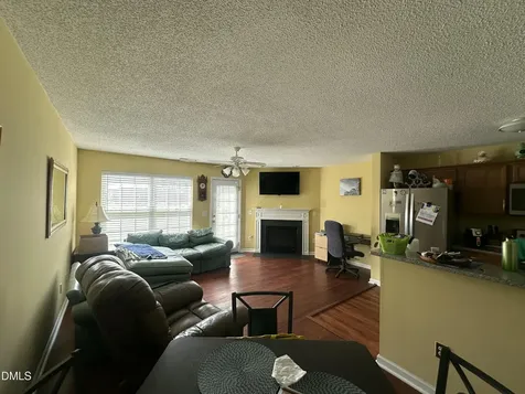 7728 Oliver Park Drive Whitsett NC 27377