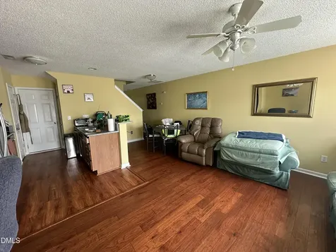 7728 Oliver Park Drive Whitsett NC 27377