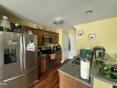 7728 Oliver Park Drive Whitsett NC 27377