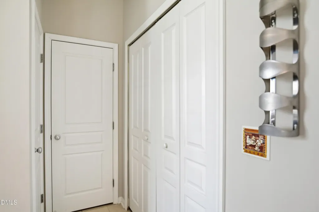 721 Hamlet Park Drive Morrisville NC 27560