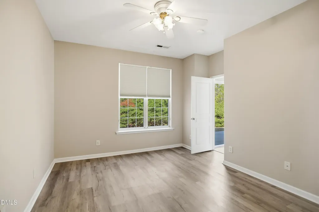 721 Hamlet Park Drive Morrisville NC 27560