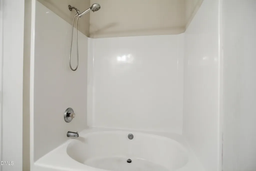 721 Hamlet Park Drive Morrisville NC 27560