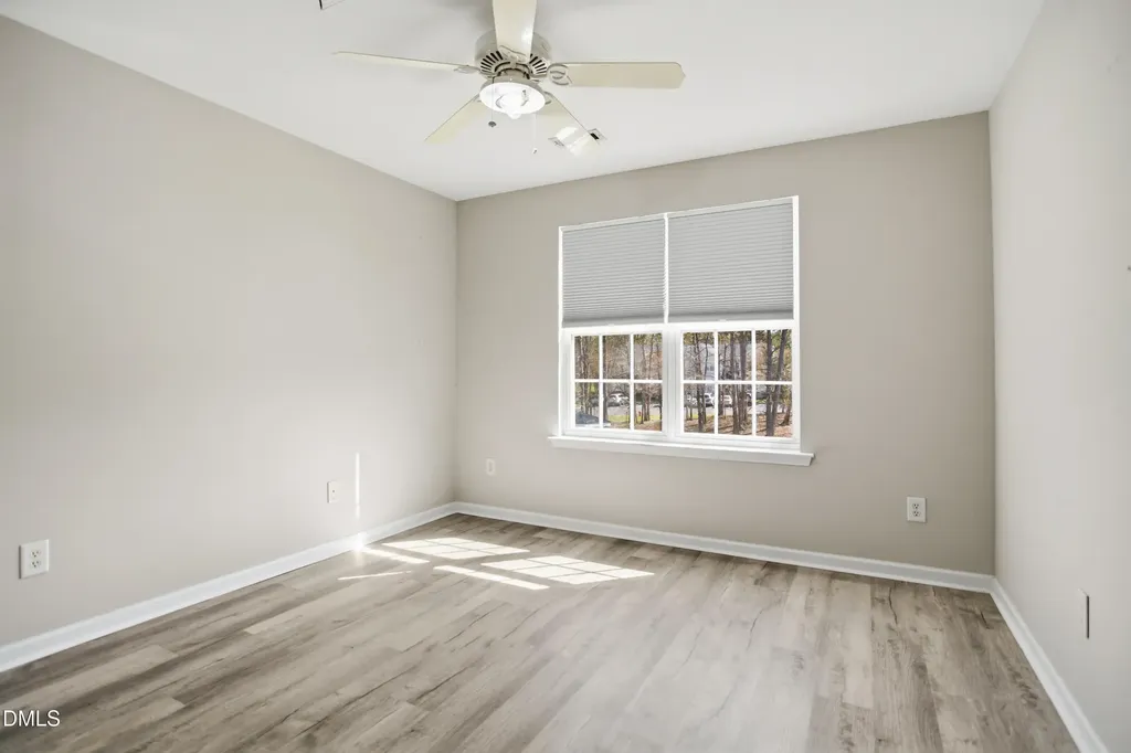 721 Hamlet Park Drive Morrisville NC 27560