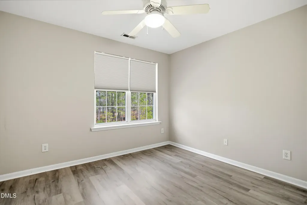 721 Hamlet Park Drive Morrisville NC 27560