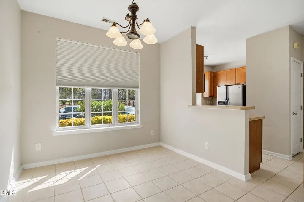 721 Hamlet Park Drive Morrisville NC 27560