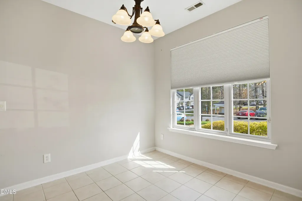 721 Hamlet Park Drive Morrisville NC 27560