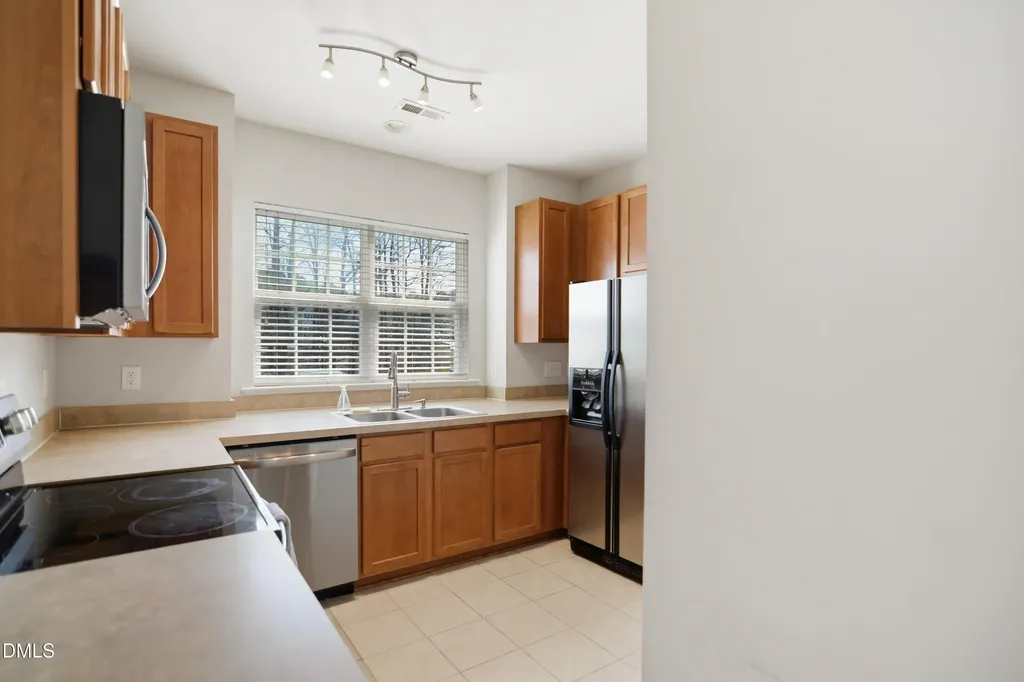 721 Hamlet Park Drive Morrisville NC 27560