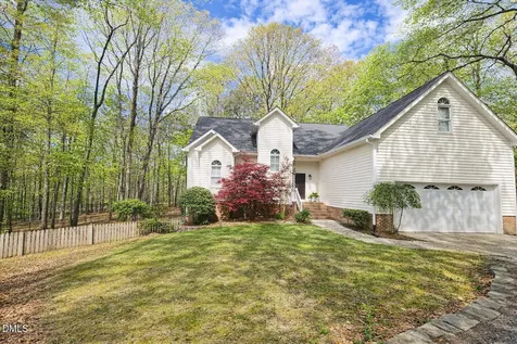 2009 Raccoon Run Clayton NC 27527