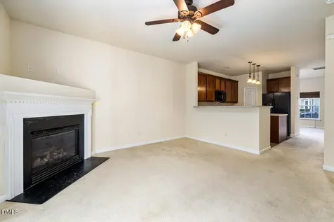1619 Snowmass Way Durham NC 27713