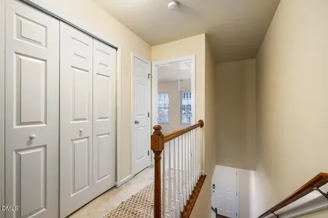 1619 Snowmass Way Durham NC 27713