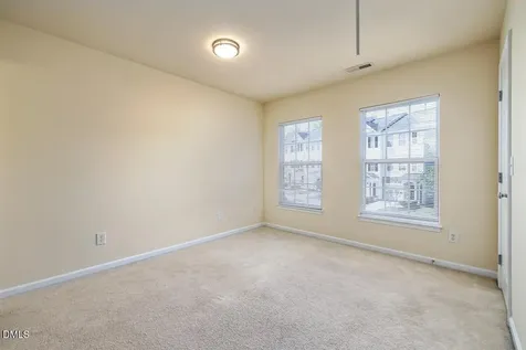 1619 Snowmass Way Durham NC 27713