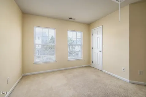1619 Snowmass Way Durham NC 27713