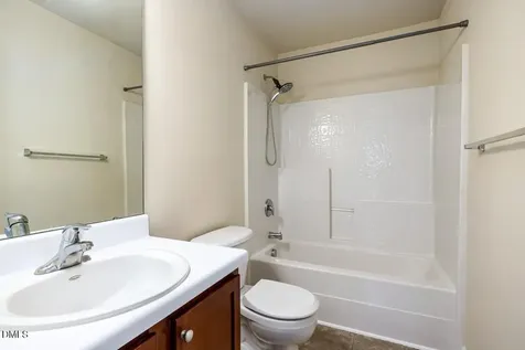 1619 Snowmass Way Durham NC 27713