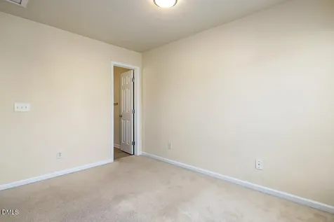 1619 Snowmass Way Durham NC 27713