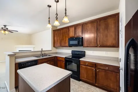 1619 Snowmass Way Durham NC 27713