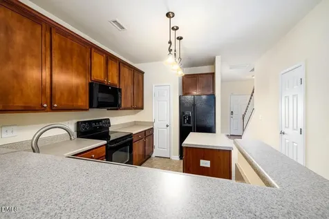 1619 Snowmass Way Durham NC 27713