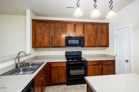 1619 Snowmass Way Durham NC 27713