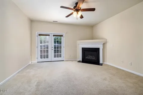 1619 Snowmass Way Durham NC 27713