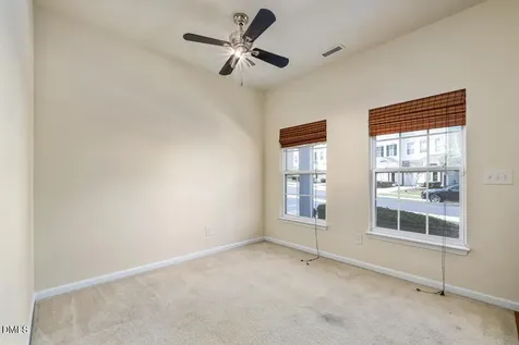 1619 Snowmass Way Durham NC 27713