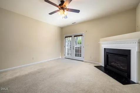 1619 Snowmass Way Durham NC 27713
