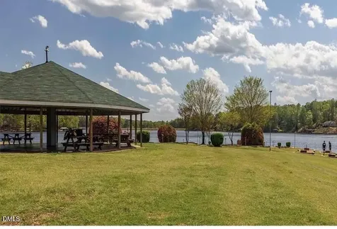 558 Shawnee Drive Louisburg NC 27549