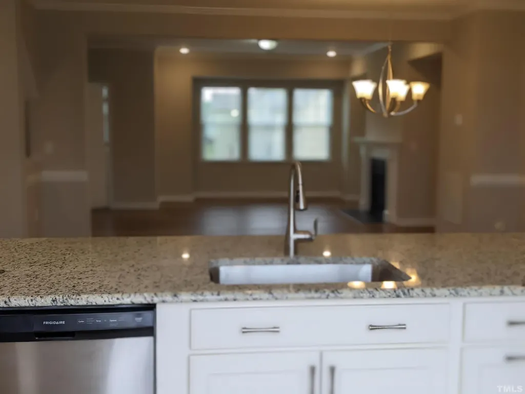 1976 Austin Ridge Parkway Wake Forest NC 27587