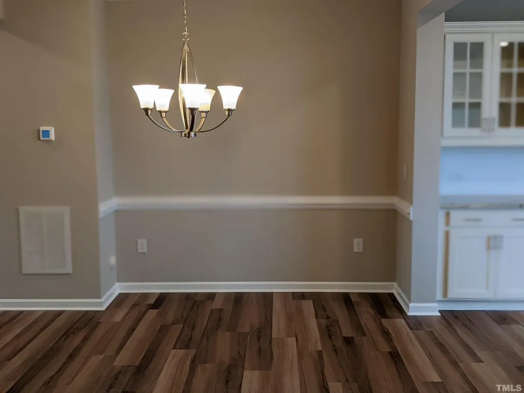 1976 Austin Ridge Parkway Wake Forest NC 27587