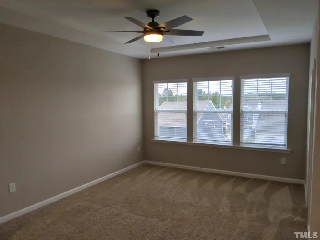 1976 Austin Ridge Parkway Wake Forest NC 27587
