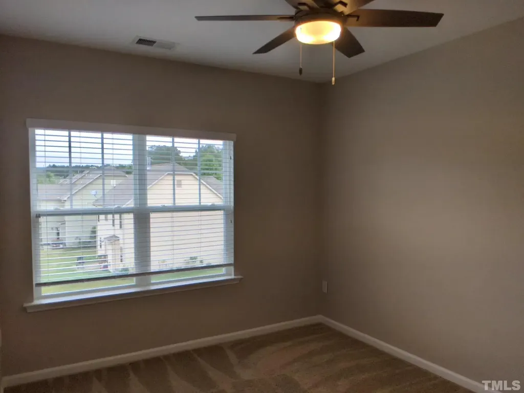 1976 Austin Ridge Parkway Wake Forest NC 27587