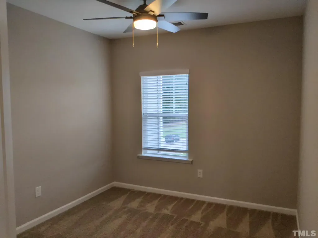 1976 Austin Ridge Parkway Wake Forest NC 27587