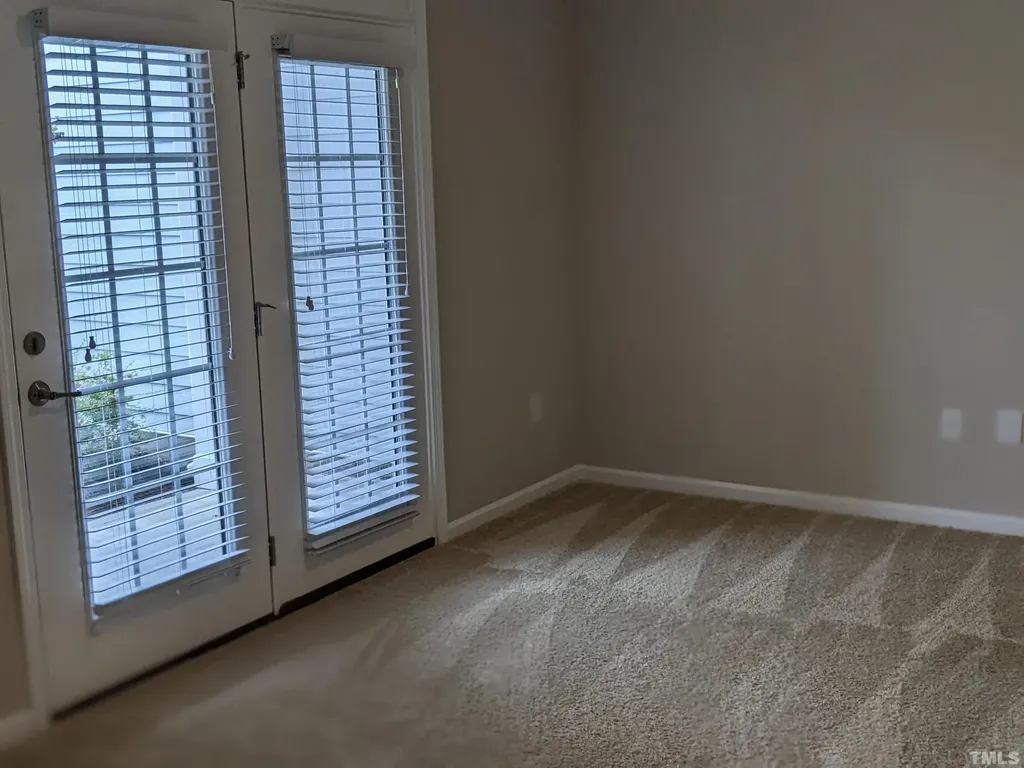 1976 Austin Ridge Parkway Wake Forest NC 27587