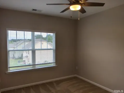 1976 Austin Ridge Parkway Wake Forest NC 27587