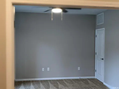 1976 Austin Ridge Parkway Wake Forest NC 27587