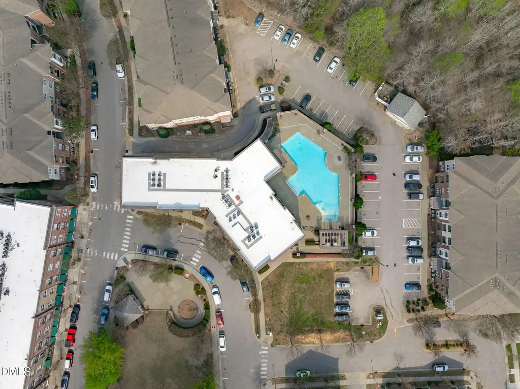 6031 Kentworth Drive Holly Springs NC 27540