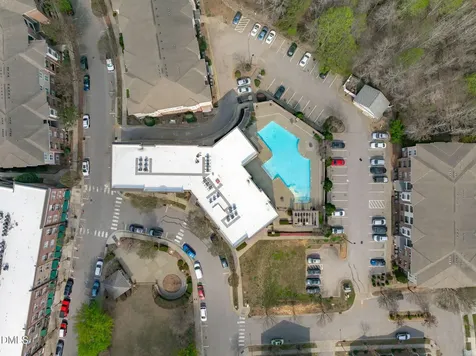 6031 Kentworth Drive Holly Springs NC 27540