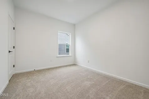 127 N Harvest Ridge Way Wilsons Mills NC 27520