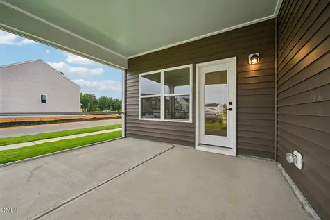 127 N Harvest Ridge Way Wilsons Mills NC 27520