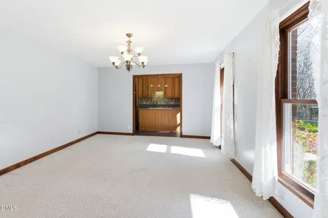 519 Riverside Drive Burlington NC 27217