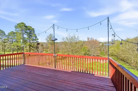 519 Riverside Drive Burlington NC 27217