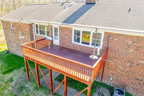 519 Riverside Drive Burlington NC 27217