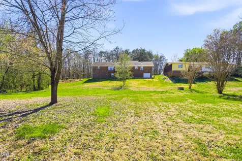 519 Riverside Drive Burlington NC 27217