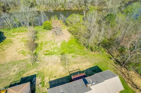519 Riverside Drive Burlington NC 27217