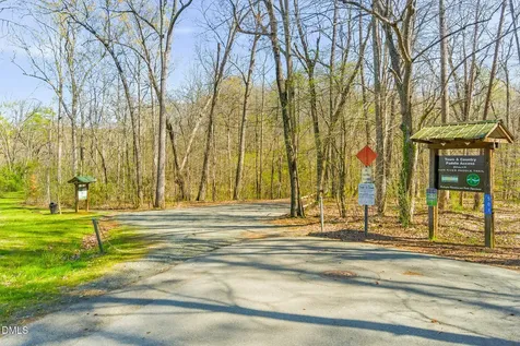 519 Riverside Drive Burlington NC 27217