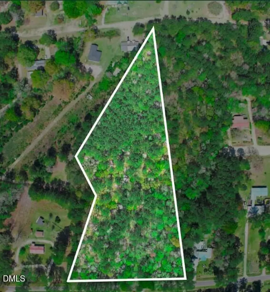 350 Marlowtown Road NW Calabash NC 28467