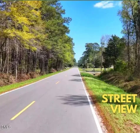 350 Marlowtown Road NW Calabash NC 28467