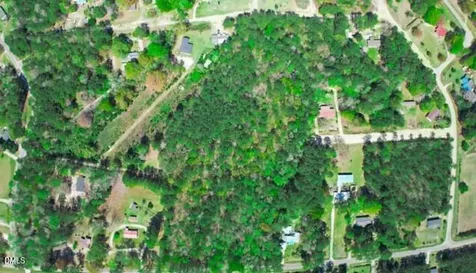 350 Marlowtown Road NW Calabash NC 28467