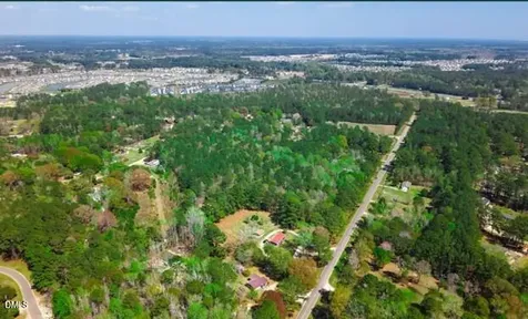 350 Marlowtown Road NW Calabash NC 28467